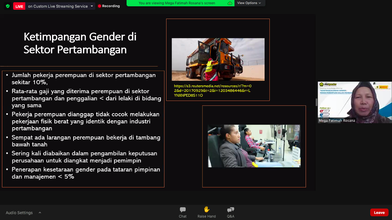 Lihat Gambar