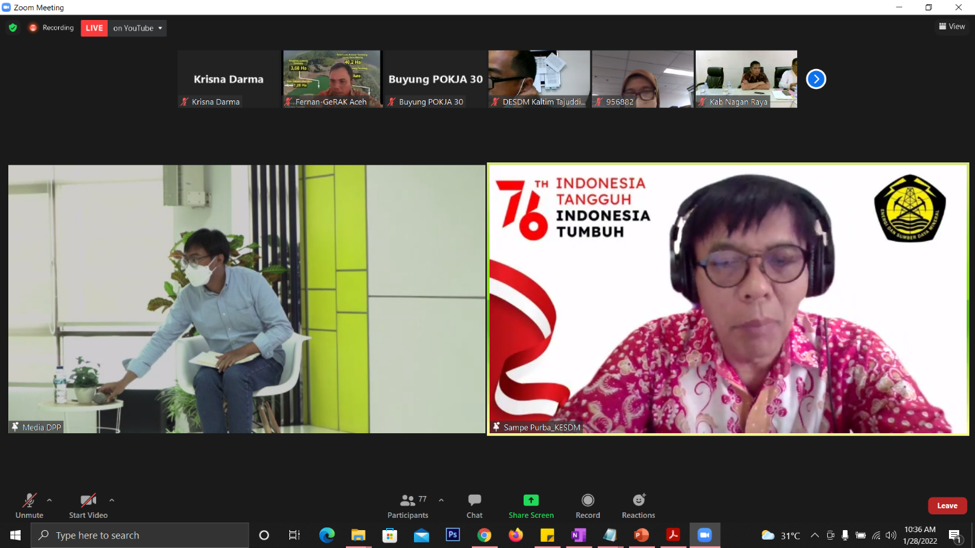 Lihat Gambar